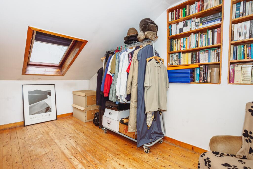 Additional image 24 of Butterhole, Dalbeattie, DG5