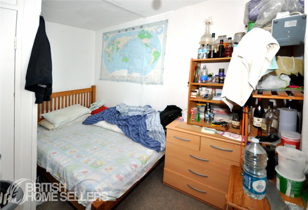 Additional image 7 of Mangold Way, Abbey Wood, DA18