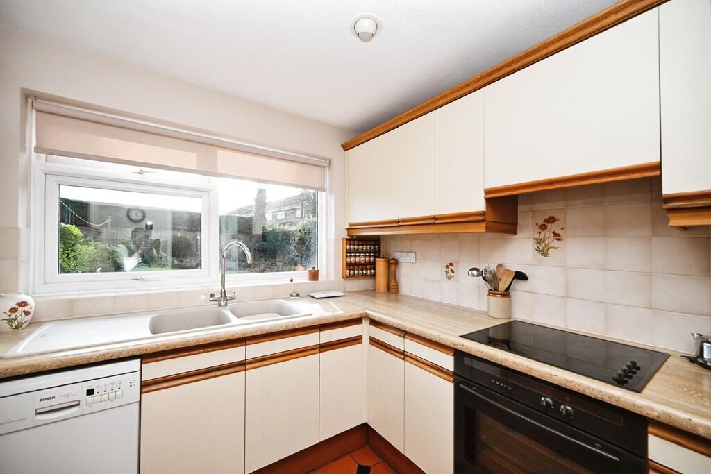 Additional image 6 of Drayton Leys, Rugby