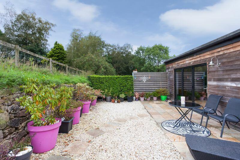 Additional image 30 of Whitemore, Congleton