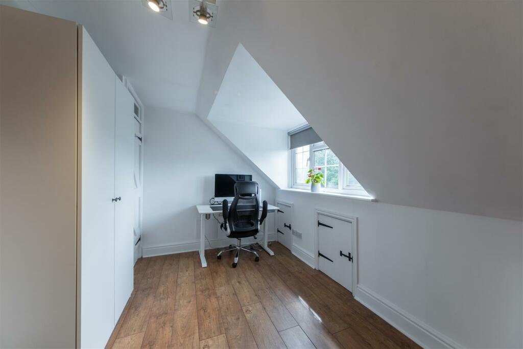 Additional image 43 of Wyche Road, Bunbury