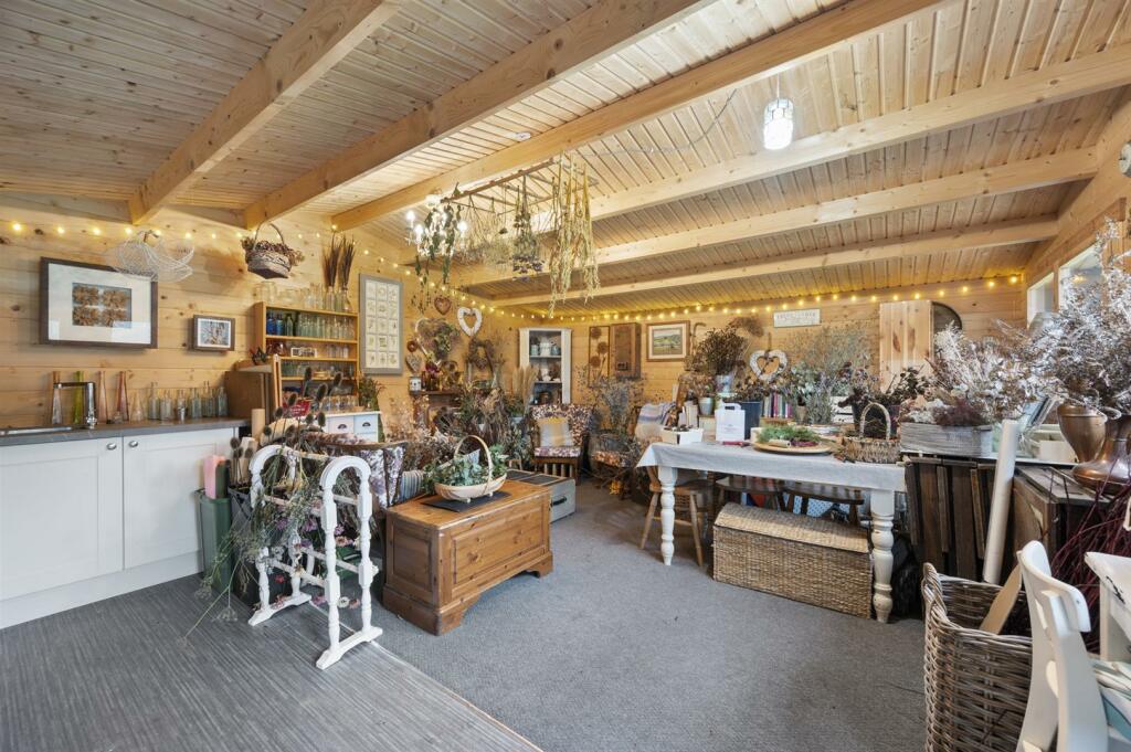 Additional image 33 of Allen Lane, Tansley