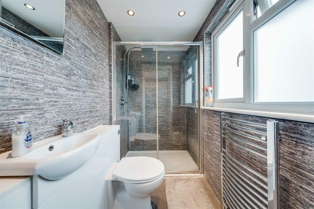 Additional image 19 of Broomhill Road, Dartford