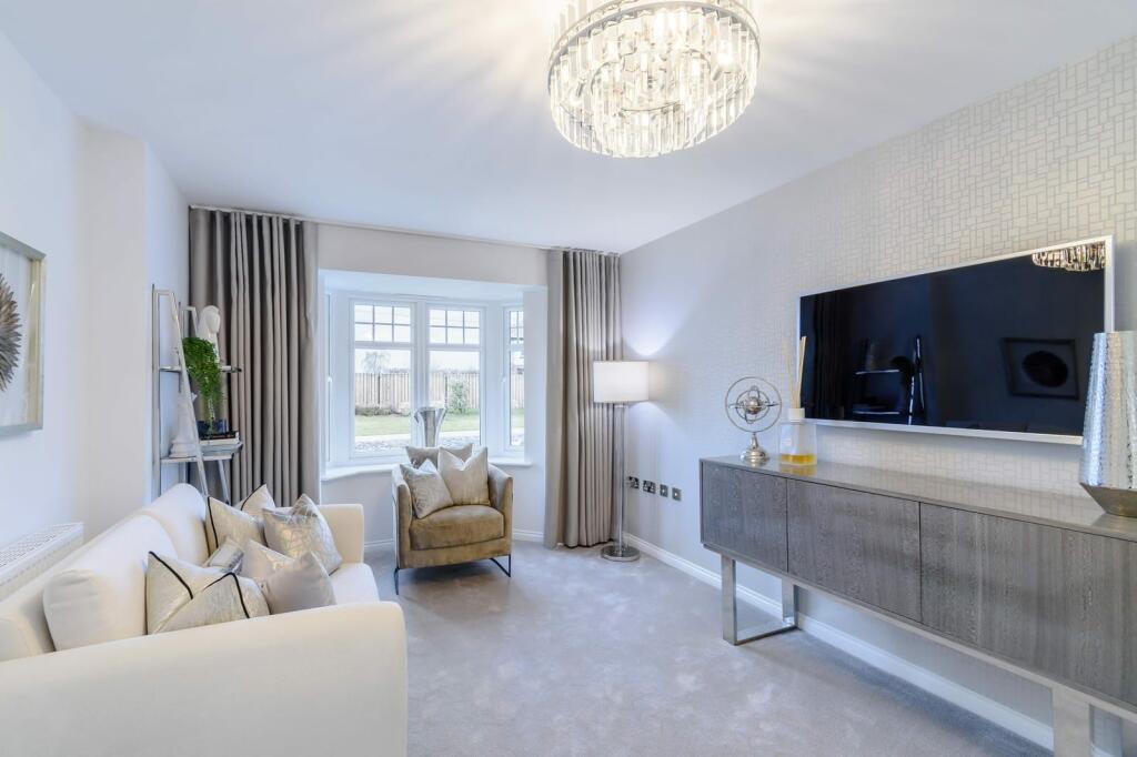 Additional image 4 of Shipley Lakeside , Derbyshire
DE75 7JL