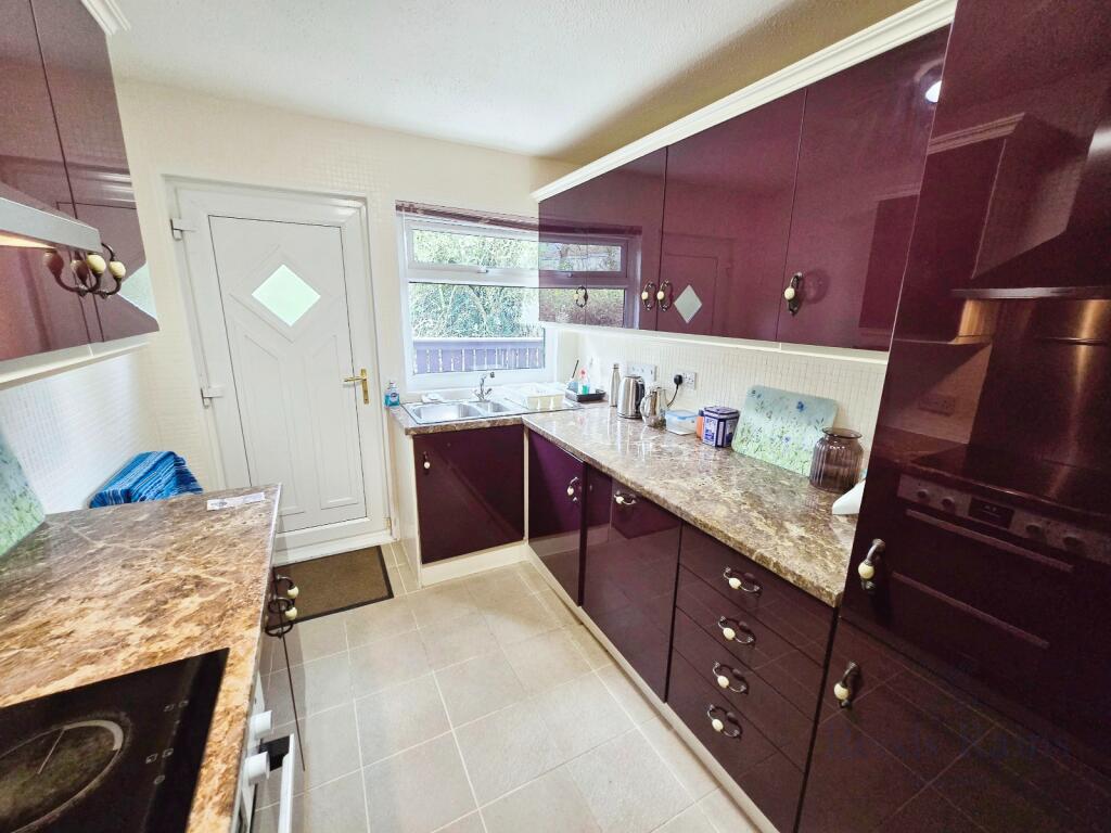 Additional image 20 of Woodlea, Cadger Bank, Lanchester, Durham, DH7