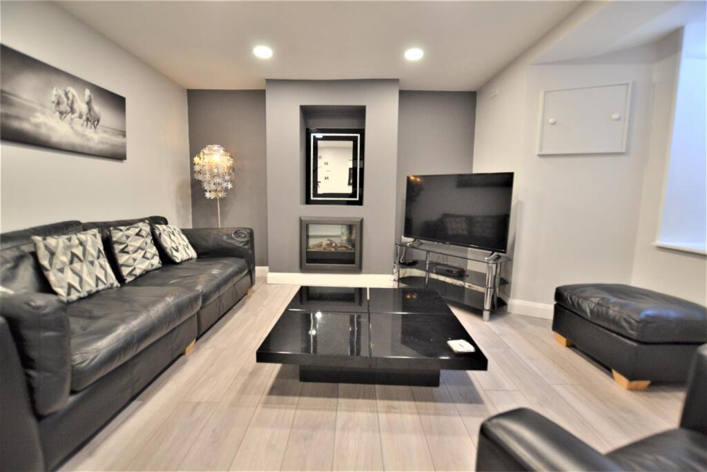 Additional image 18 of Warner Street, Derby