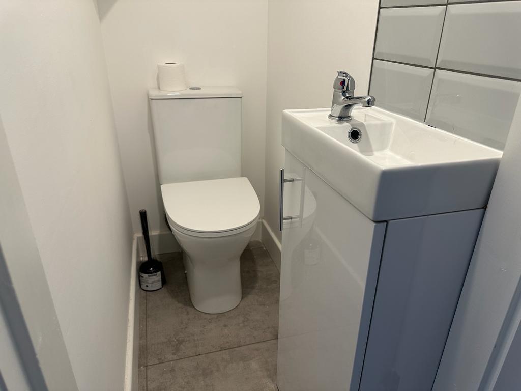 Additional image 7 of Monks Road, Coventry