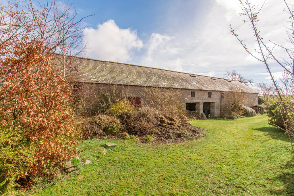 Additional image 18 of Aberlemno, Forfar, DD8