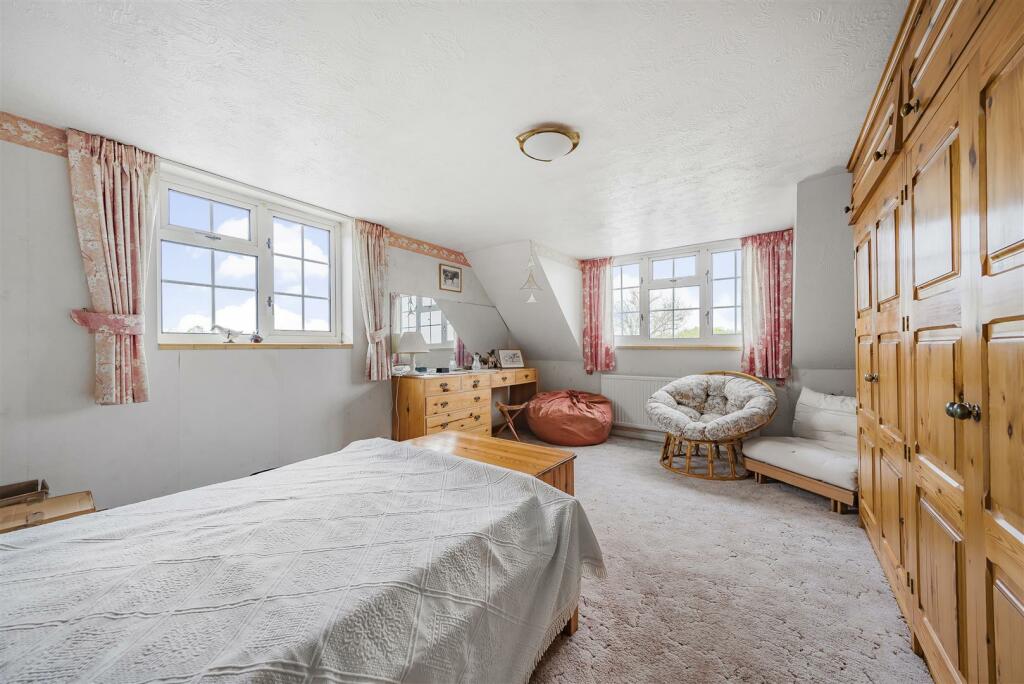 Additional image 11 of Rural Location - Kent