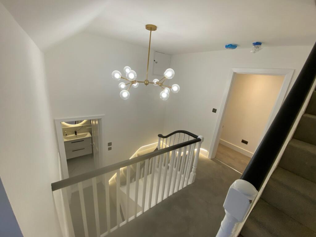 Additional image 9 of 11 Ingles Road, Folkestone, CT20