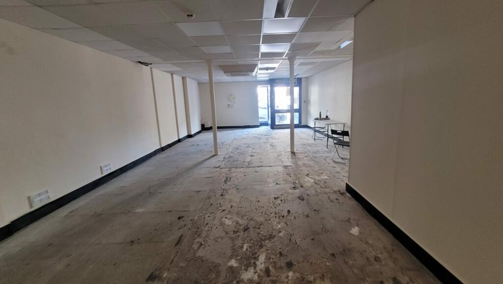 Additional image 4 of 62 Victoria Street, Newton Stewart, DG8