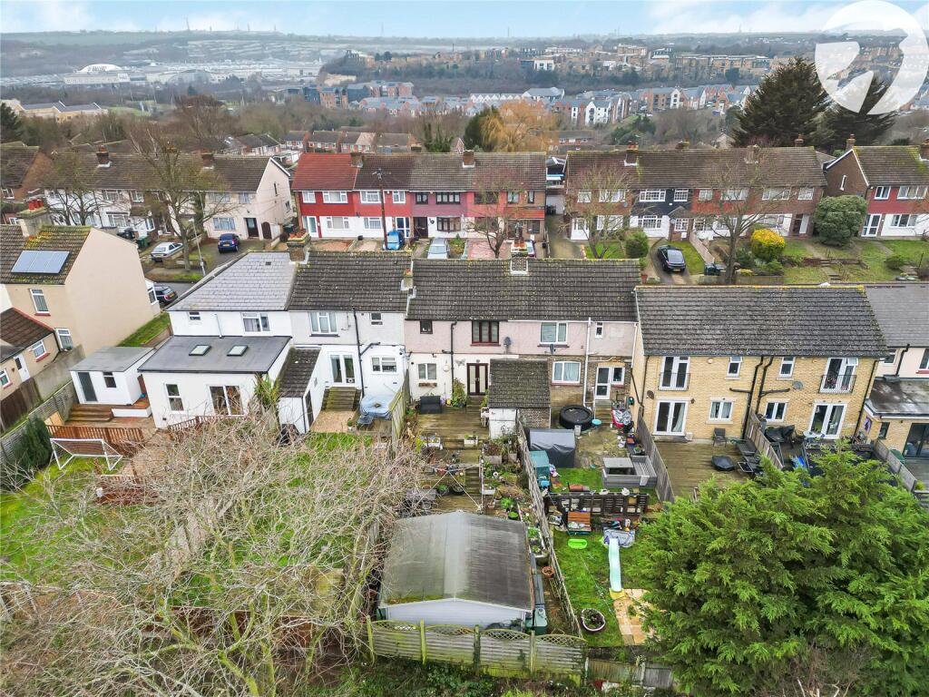 Additional image 14 of Mounts Road, Greenhithe, Kent, DA9