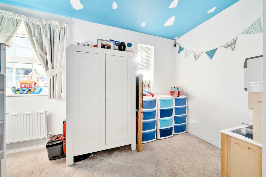 Additional image 16 of Richborough Close, Margate