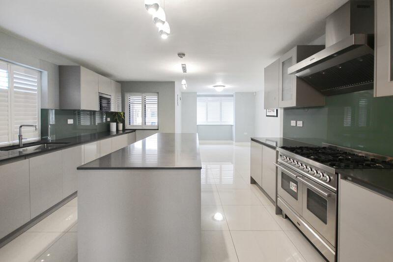 Additional image 17 of Birchwood Road, Wimington