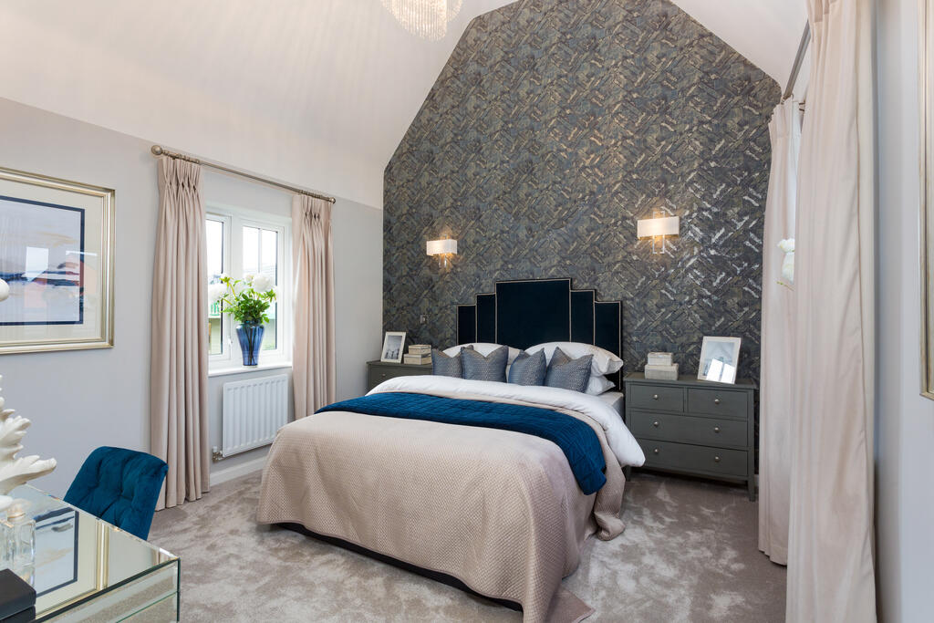 Additional image 7 of The Long Shoot, Nuneaton, 
Warwickshire,
CV11 6BG