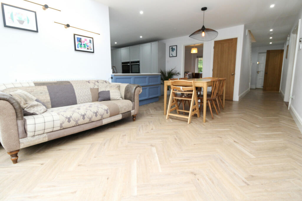 Additional image 6 of Kimble Close, Southam, CV47