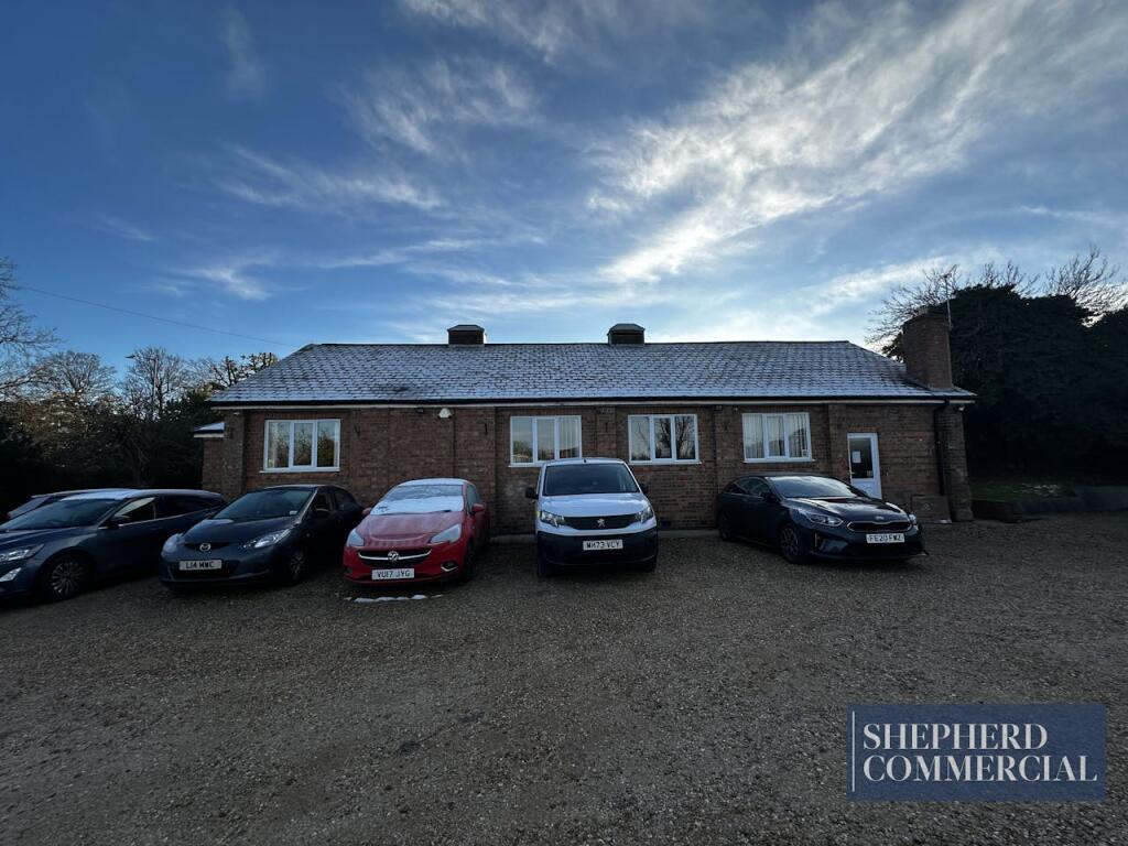 Additional image 15 of St. Andrews House, Southam Road, Leamington Spa, CV31 1TF