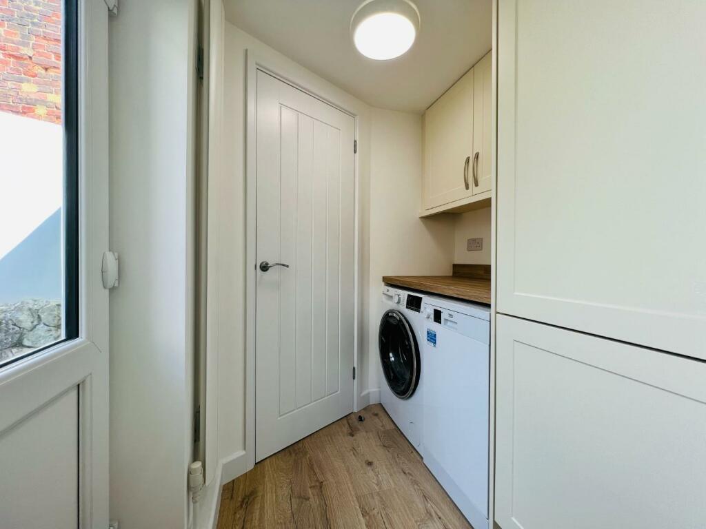 Additional image 10 of HYTHE