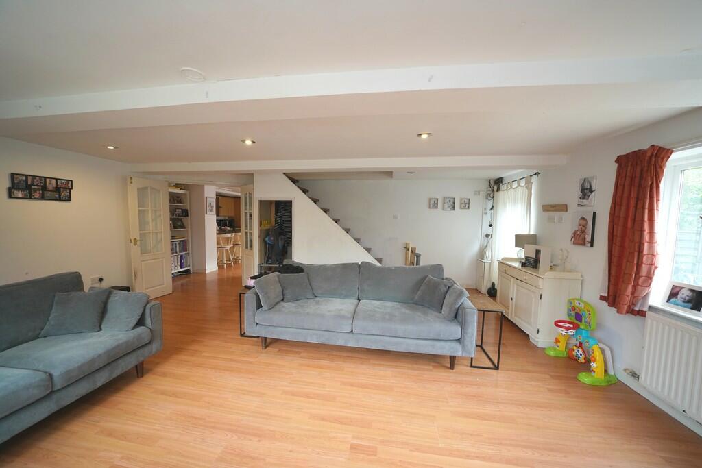 Additional image 29 of Chester Road, Oakmere