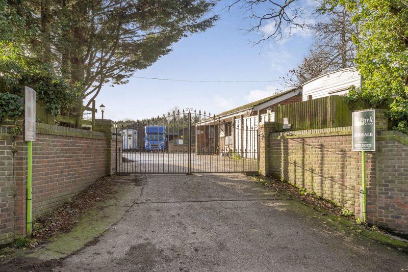 Additional image 38 of Cocksure Lane, Sidcup