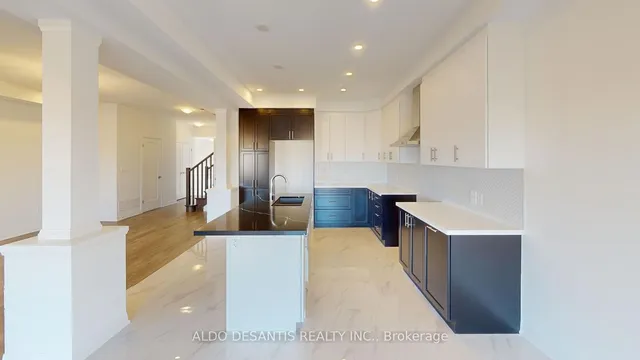 Additional image 29 of 176 Cittadella Blvd