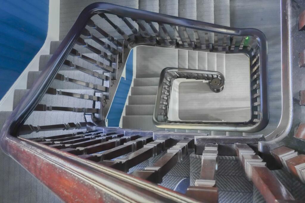 Additional image 13 of Cheriton Place, Folkestone, CT20