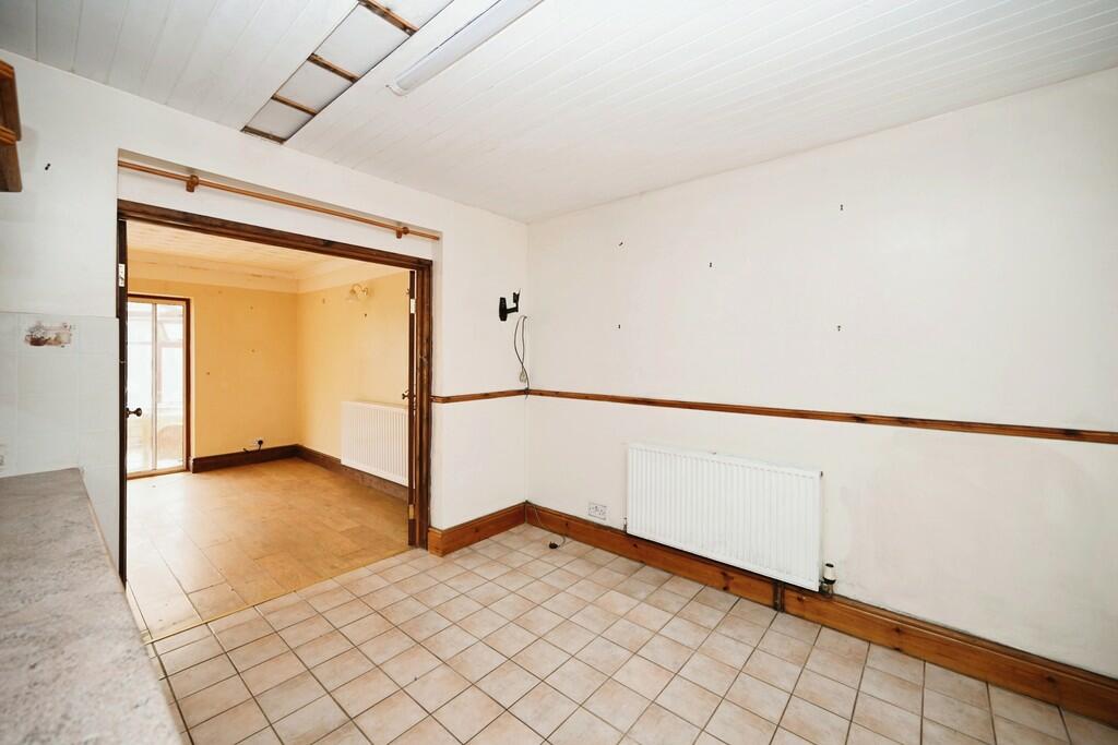 Additional image 8 of Crick Road, Hillmorton, Rugby