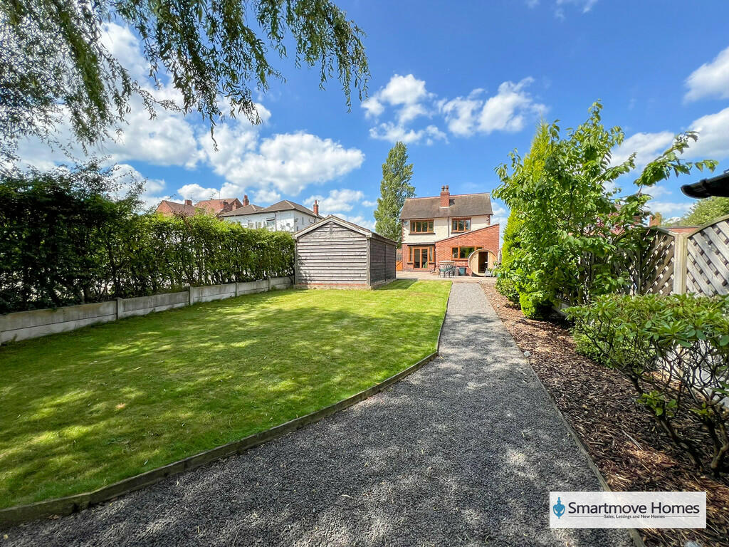 Additional image 15 of Codnor Denby Lane, Codnor, Ripley