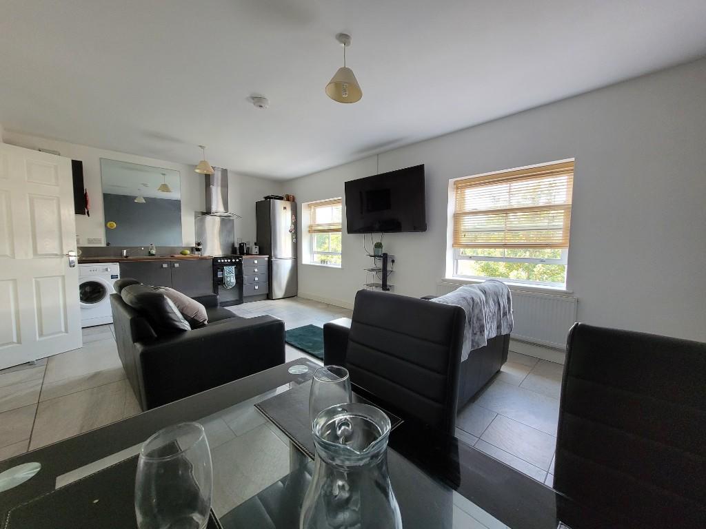 Additional image 11 of Willowbank Mews, Coventry, West Midlands, CV1