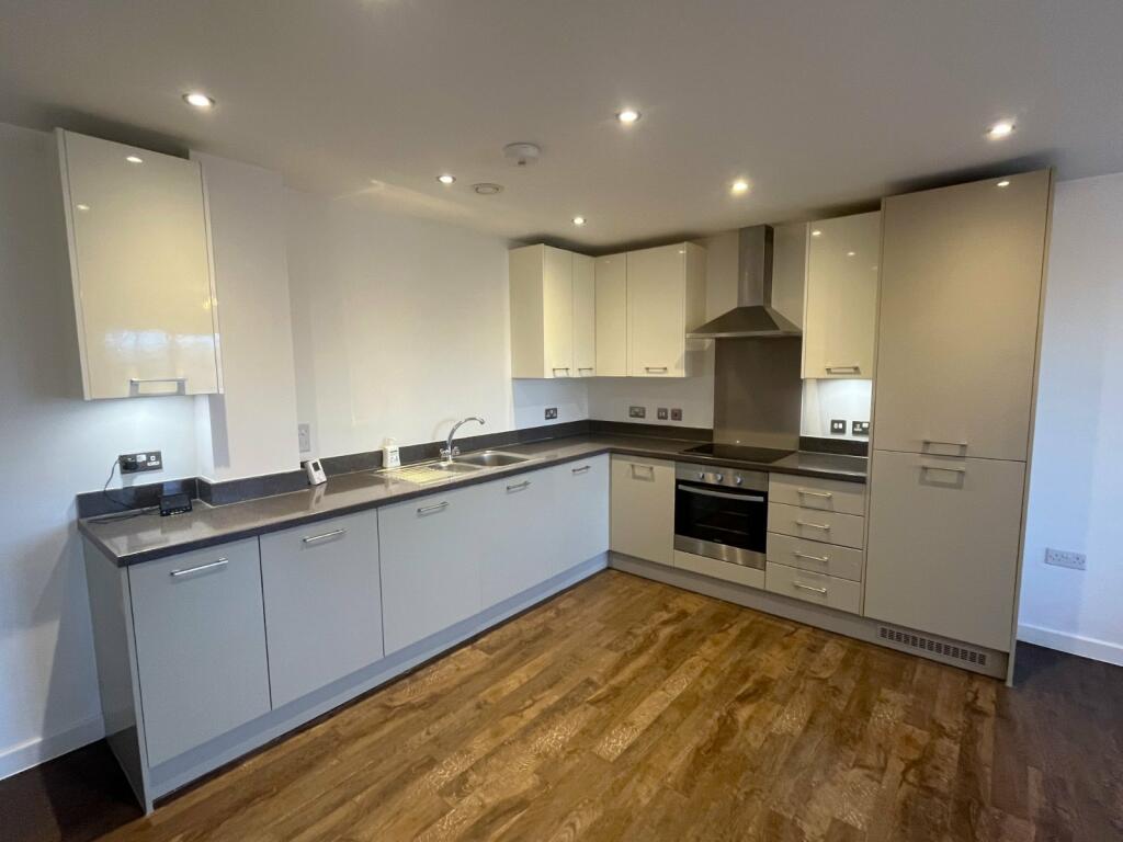 Additional image 5 of Fishermans Beach, Hythe, Kent, CT21