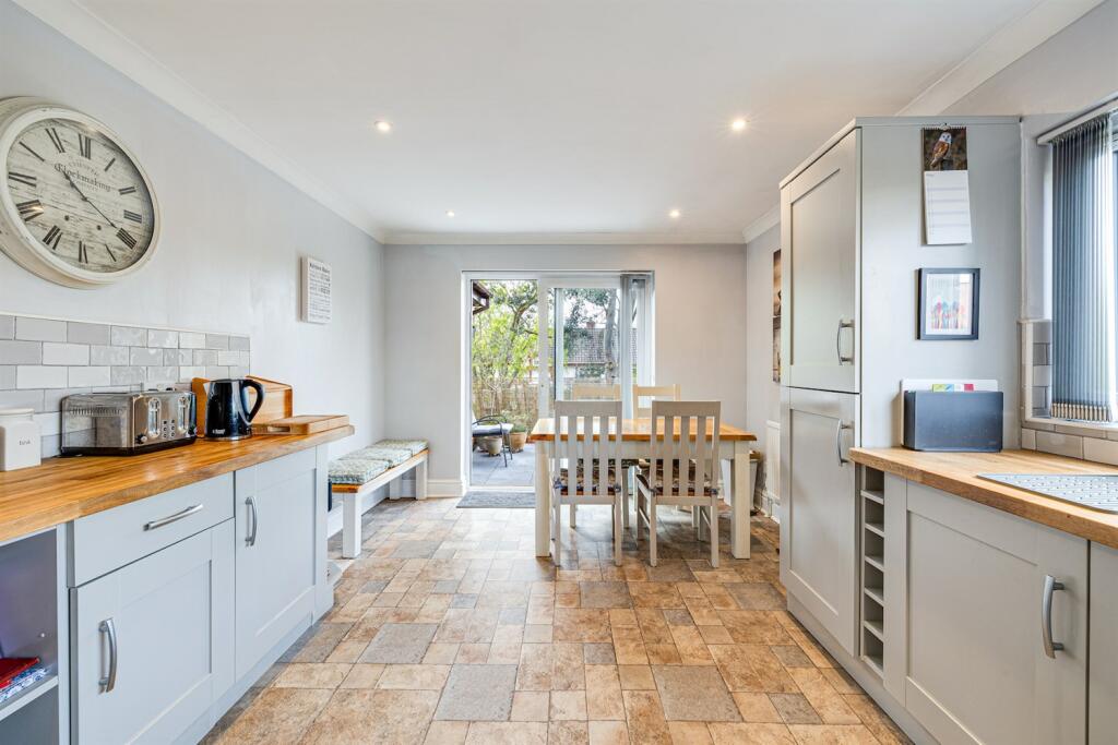 Additional image 7 of Chester Road, Kelsall, Tarporley