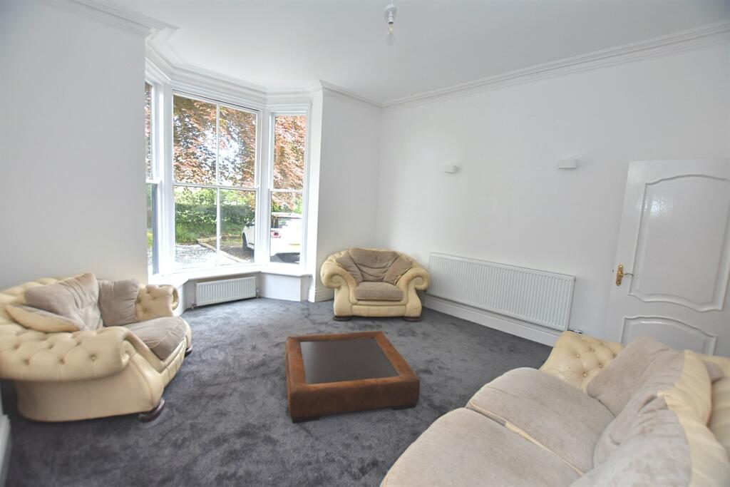 Additional image 9 of Middlewich Road, Holmes Chapel