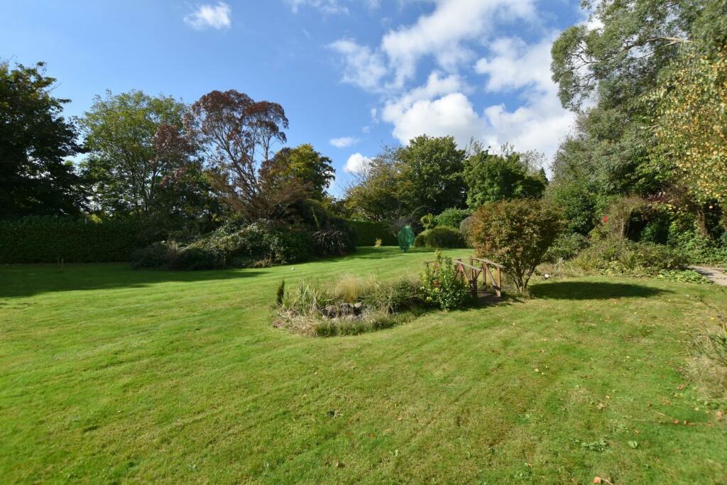 Additional image 4 of Rectory Lane, Saltwood