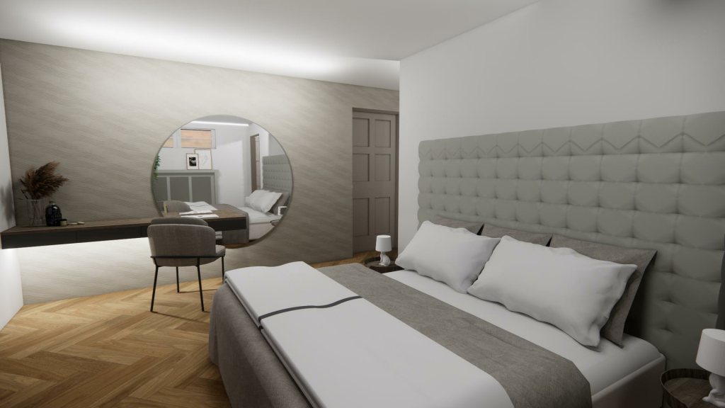 Additional image 13 of Moorside Lane, Holbrook, Belper