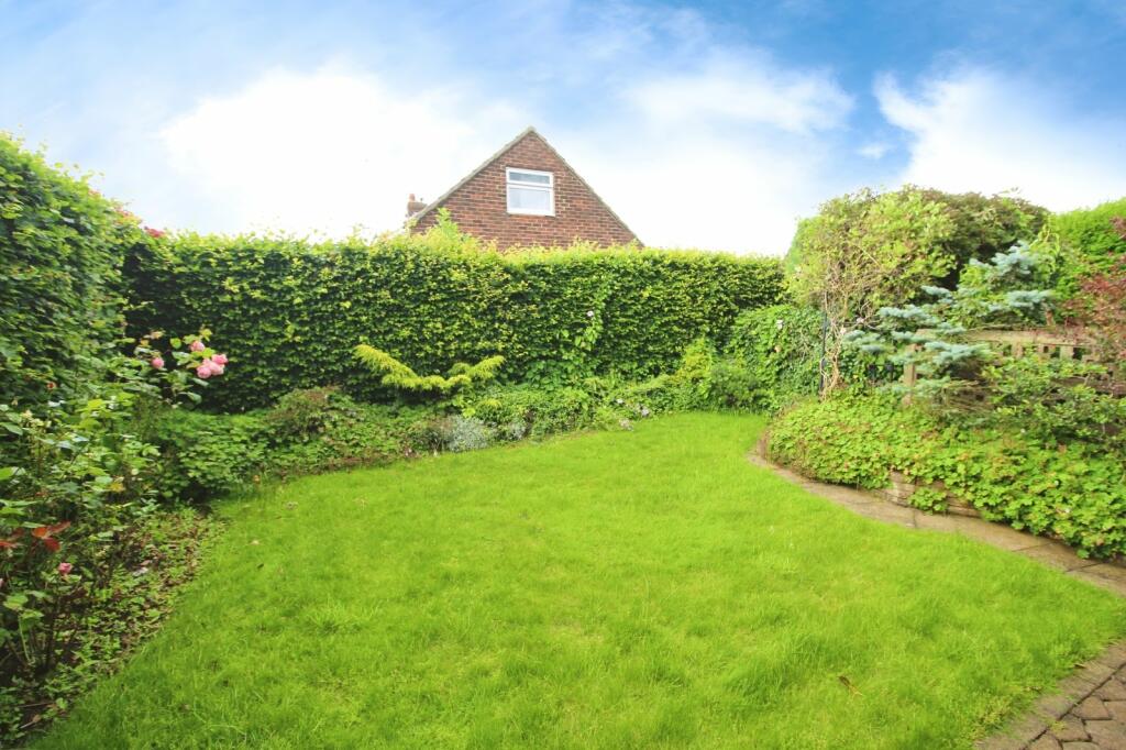 Additional image 27 of East Street, Stanley, Durham, DH9