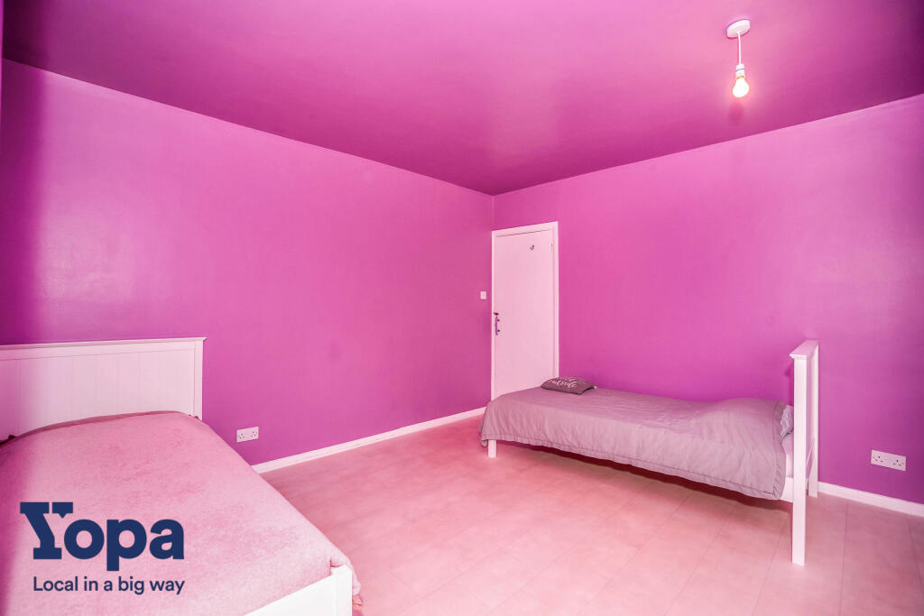 Additional image 13 of Brunswick Road, Bexleyheath, DA6