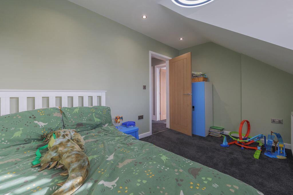 Additional image 31 of Lutterworth Road, Nuneaton, CV11 6PH
