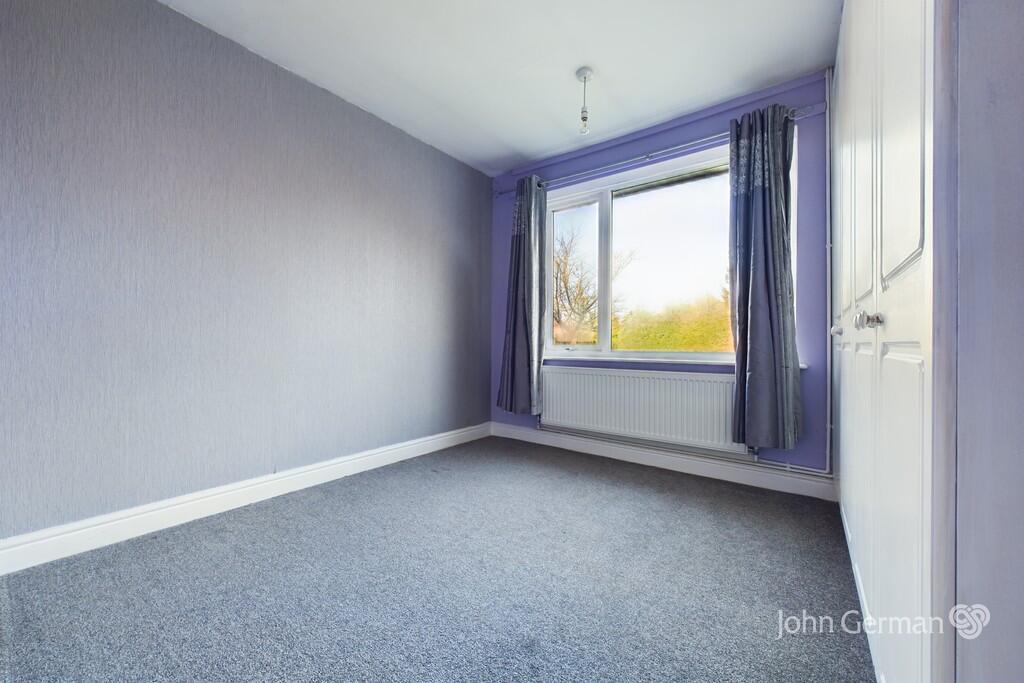 Additional image 14 of Berry Gardens, Winshill