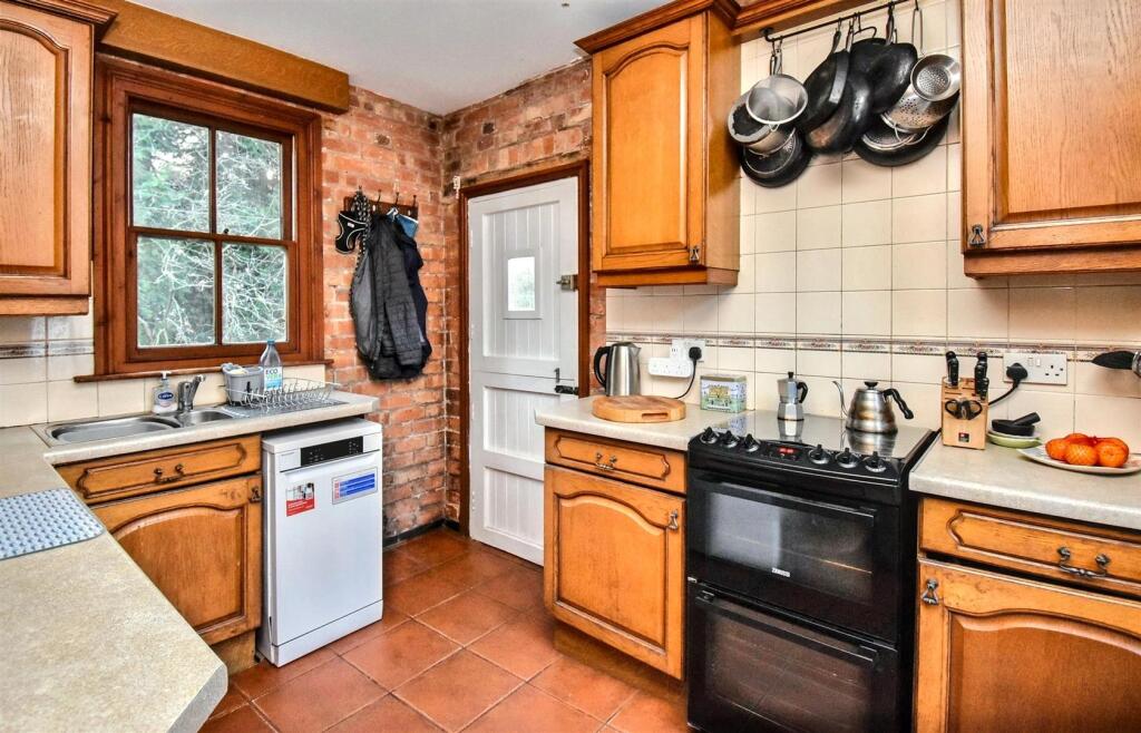 Additional image 6 of Tamworth Street, Duffield, Belper, Derbyshire