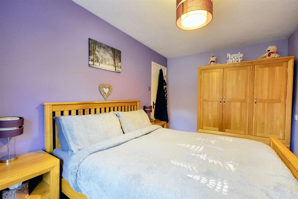 Additional image 17 of Malthouse Road, Ilkeston