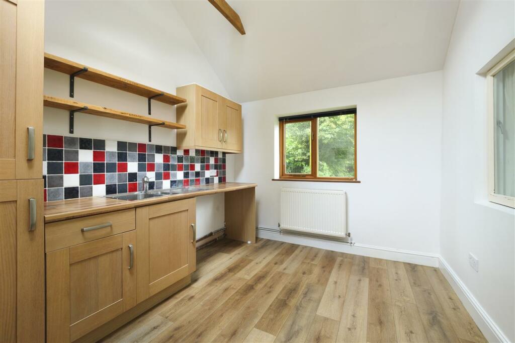Additional image 12 of Plough Cottage, Church Lane, West Stourmouth