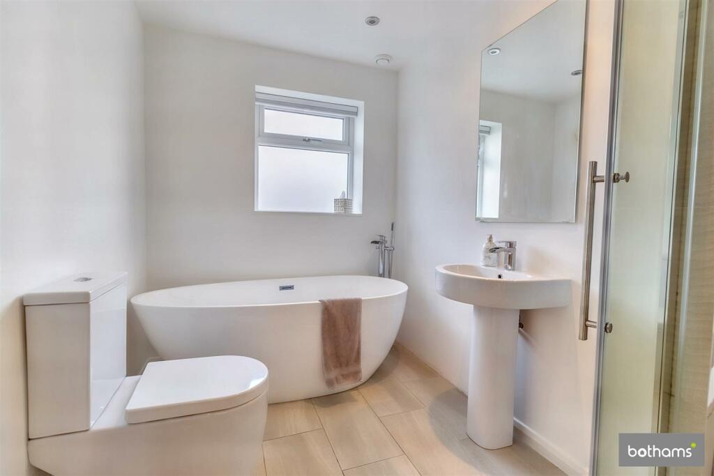 Additional image 18 of Main Road, Stretton, Alfreton