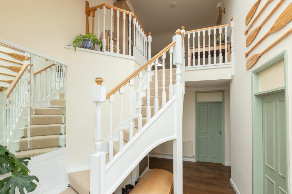 Additional image 13 of Grenham Road, Birchington, CT7