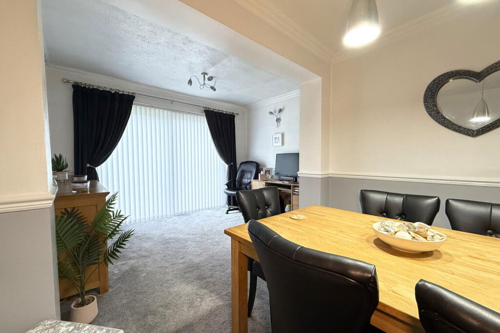 Additional image 13 of Wye Close, Bulkington, Bedworth, CV12 9QA