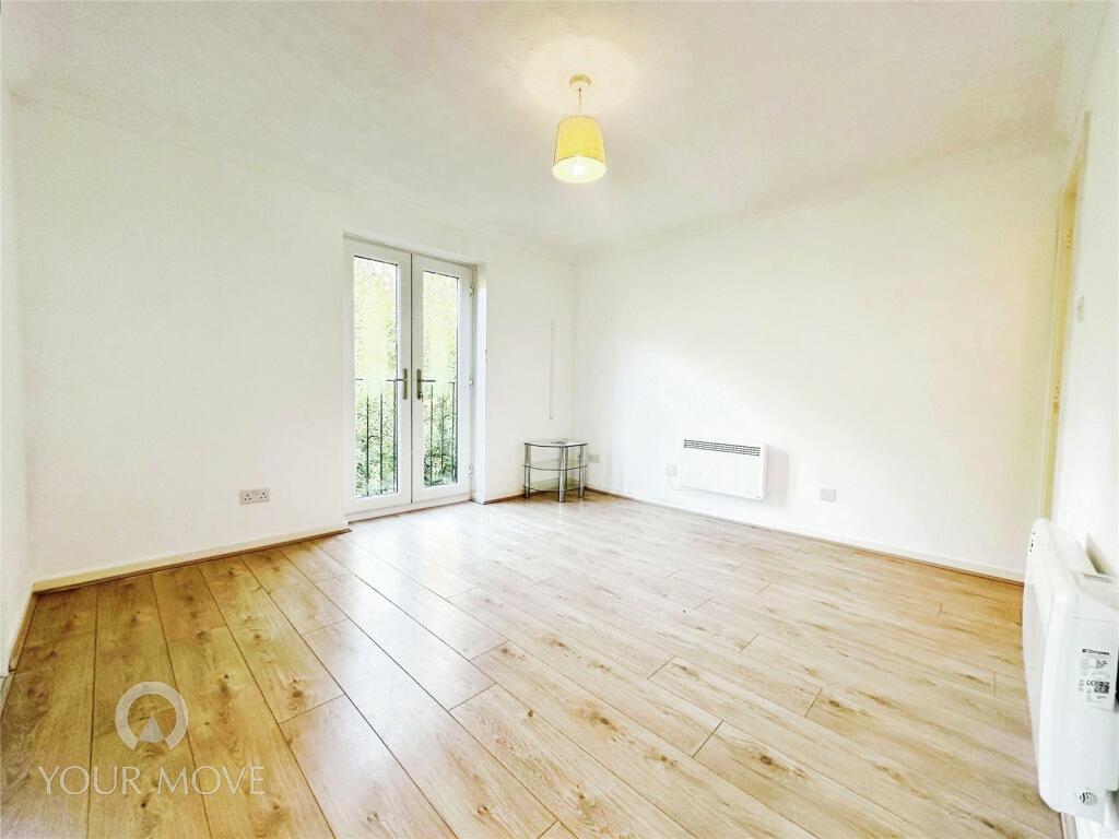 Additional image 5 of Winston Close, Greenhithe, Kent, DA9