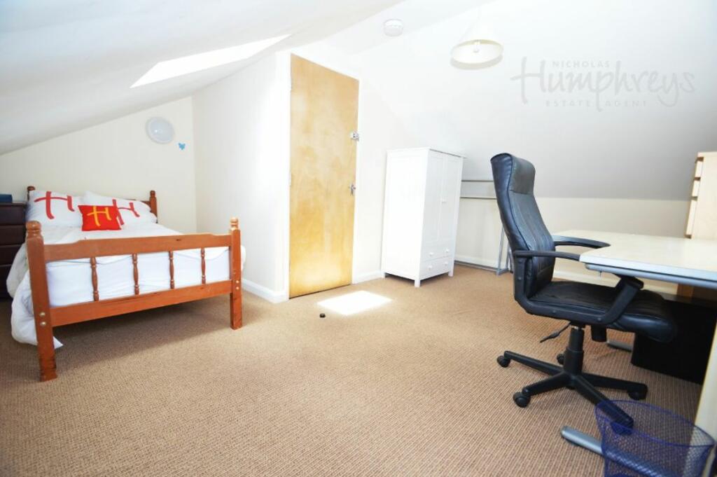 Additional image 6 of Homer Terrace, DH1 4JT