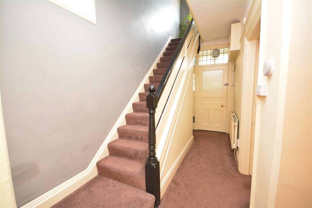 Additional image 5 of Mansfield Road, Derby