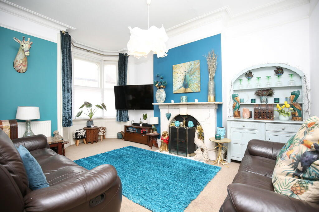 Additional image 6 of Long Street, Atherstone