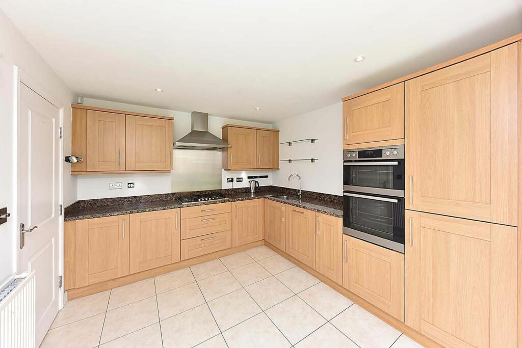 Additional image 3 of Stubbs Lane, Lostock Gralam, CW9