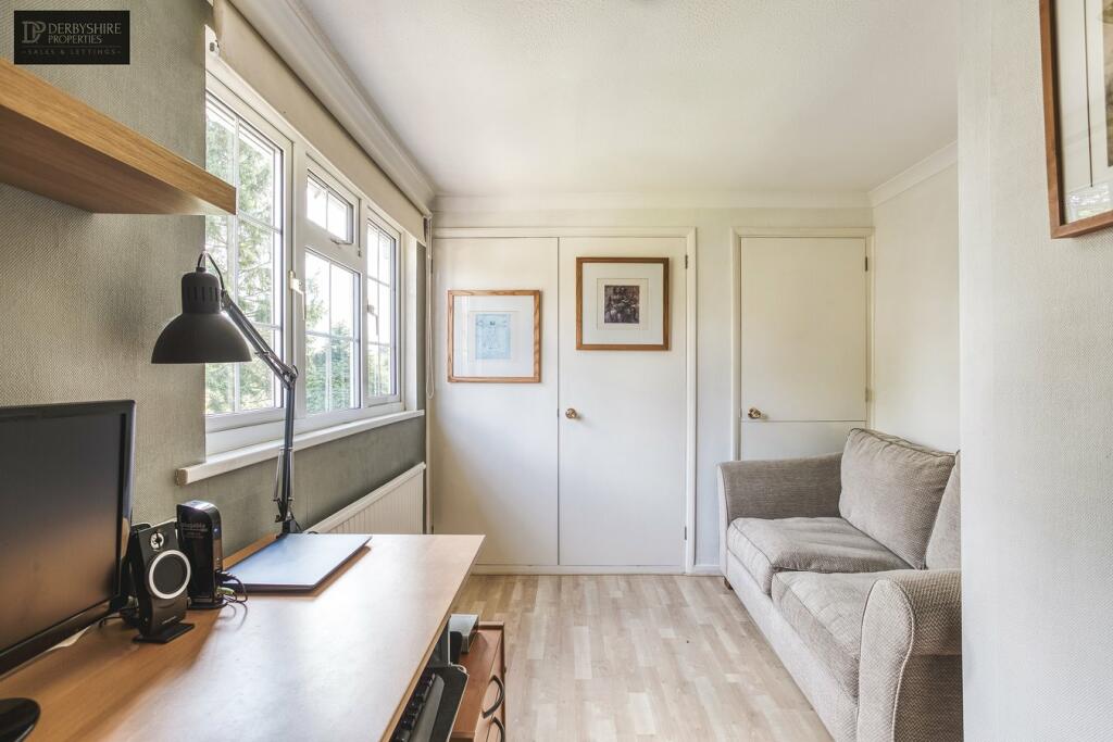 Additional image 15 of Devonshire Avenue, Ripley, DE5